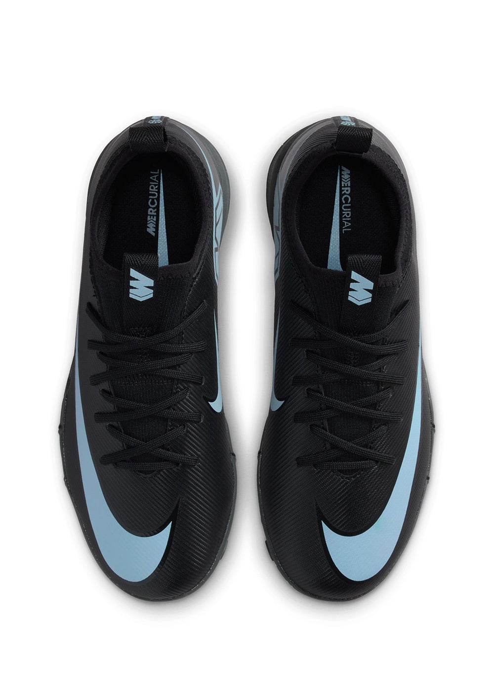 buy-nike-nike-jr-mercurial-vapor-16-academy_fjf