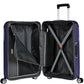 buy-eminent-champion-hard-case-travel-bag-luggage-trolley-polypropylene-lightweight-4-quiet-double-spinner-wheels-suitcase-with-tsa-lock-b0002-purple_c4h