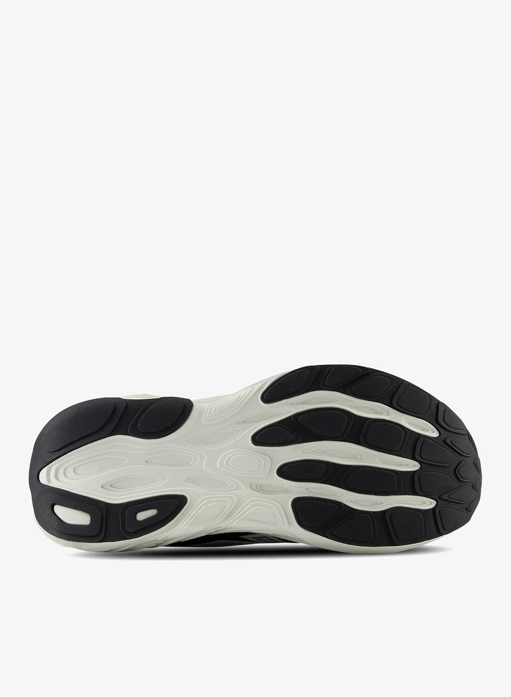 buy-new-balance-women-s-fresh-foam-x-880v15-running-shoes_t6c