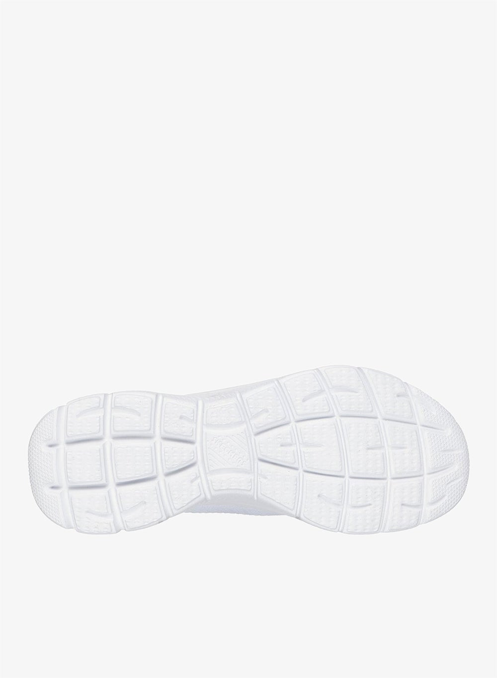 buy-skechers-summits_w82