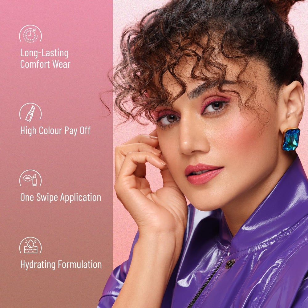 buy-swiss-beauty-swiss-beauty-hd-matte-lipstick-intense-pigment-creamy-matte-finish-8-hour-stay-12-hour-moisturisation-effortless-glide-blushing-mauve-shade-28-3-5g_7r3