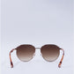 buy-ted-baker-arya-aviator-sunglasses_7wl