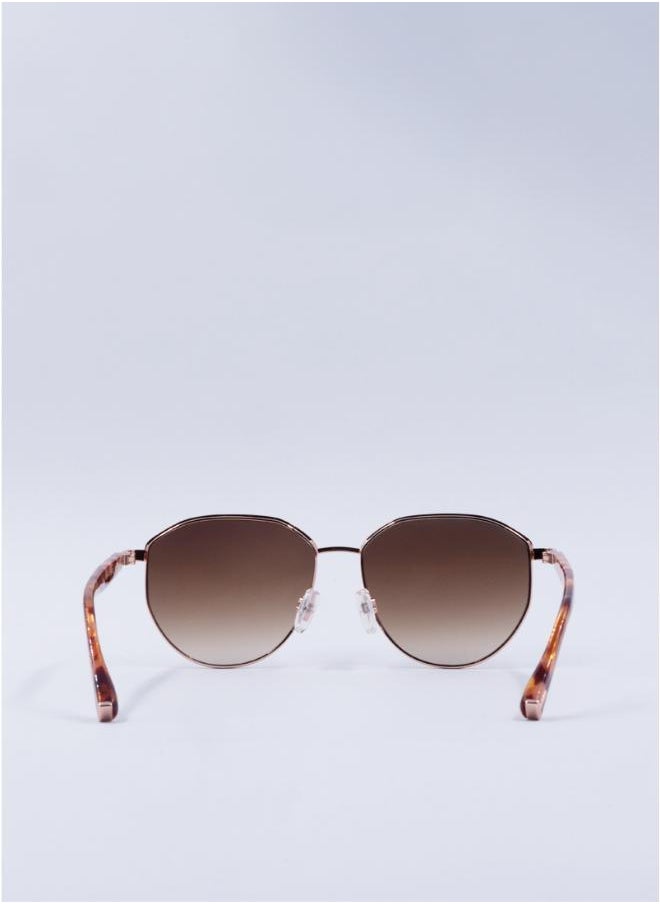 buy-ted-baker-arya-aviator-sunglasses_7wl