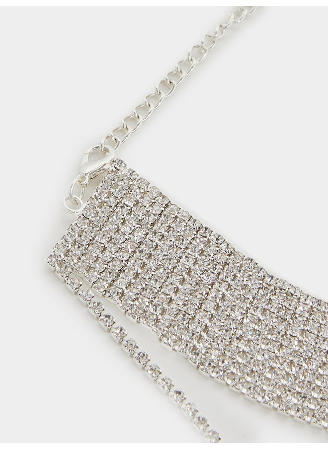 buy-styli-styli-embellished-tassel-choker-necklace_9r9