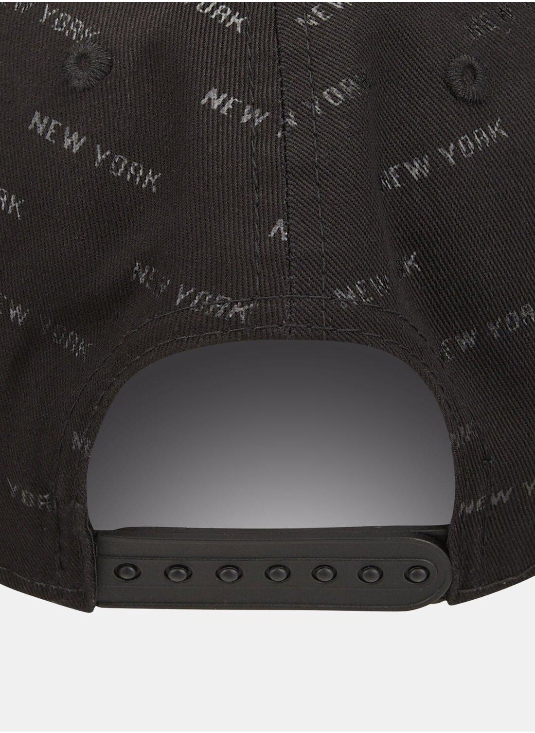 buy-new-era-men-s-new-york-yankees-monogram-9fifty-snapback-cap_o9t