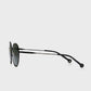 buy-30sundays-polarized-round-sunglasses_e86