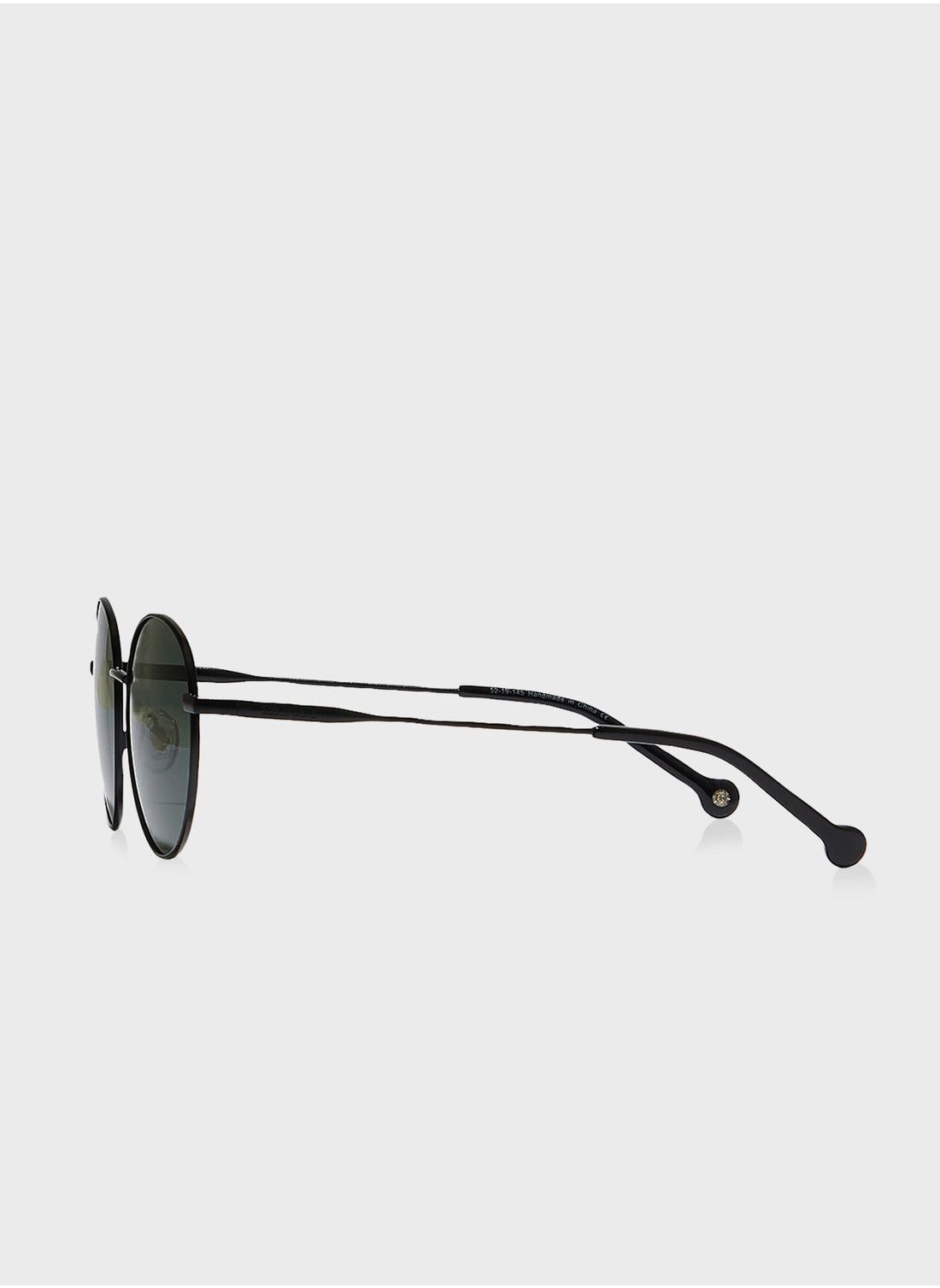 buy-30sundays-polarized-round-sunglasses_e86
