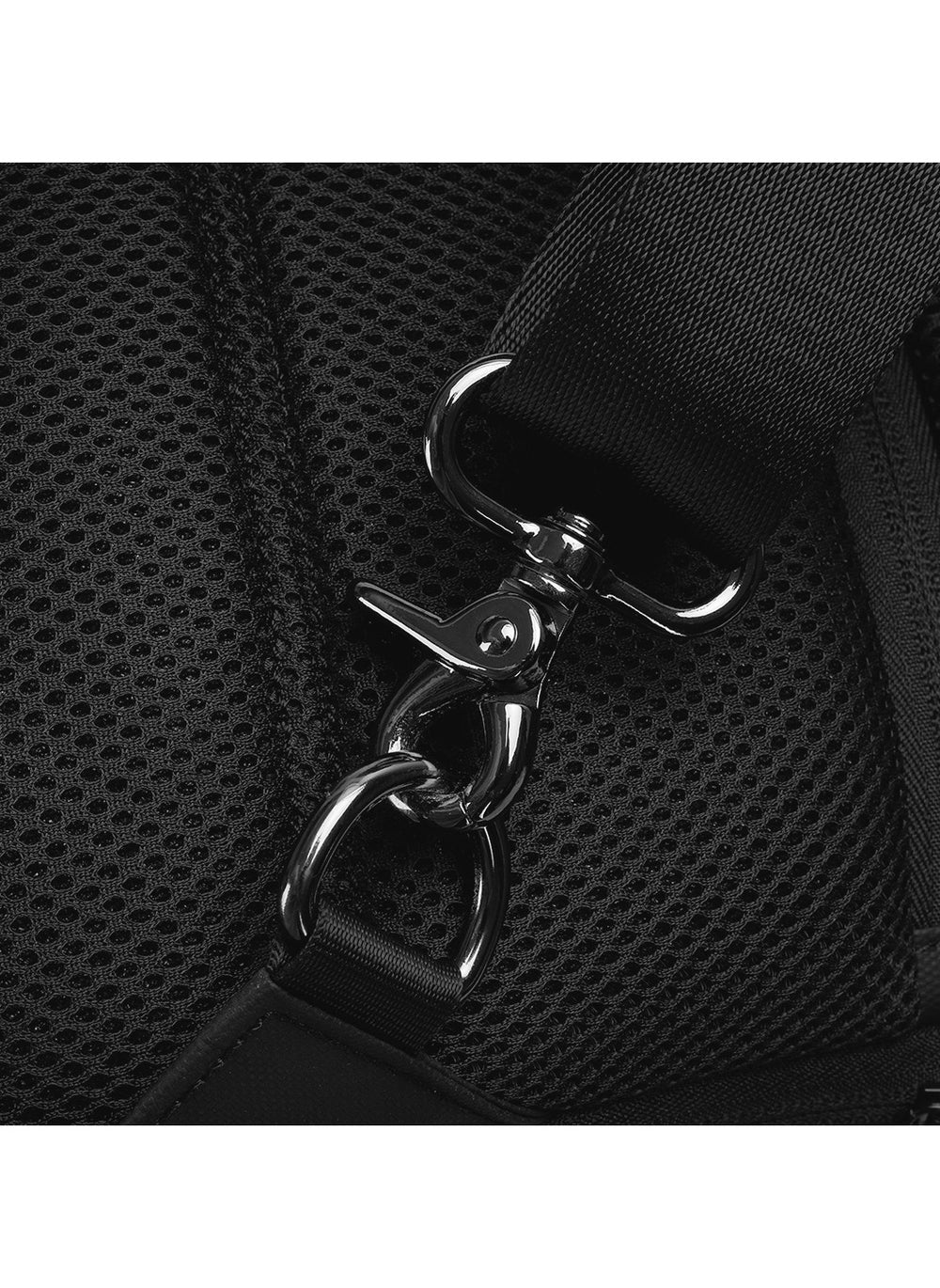 buy-mark-ryden-mark-ryden-7069-waterproof-anti-theft-with-usb-charging-port-crossbody-for-9-7-12-3-inch-ipad_cca