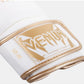 buy-venum-giant-3-0-boxing-gloves-10-oz_vh1
