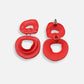 buy-sohi-ethnic-drop-earrings_pyi