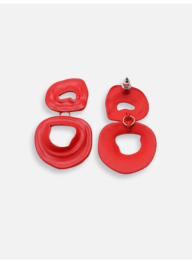 buy-sohi-ethnic-drop-earrings_pyi