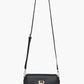 buy-flora-bella-by-shoexpress-women-s-logo-accent-crossbody-bag-with-twist-lock-closure-and-detachable-strap_hkd