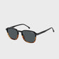buy-carrera-carrera-328-s_c83