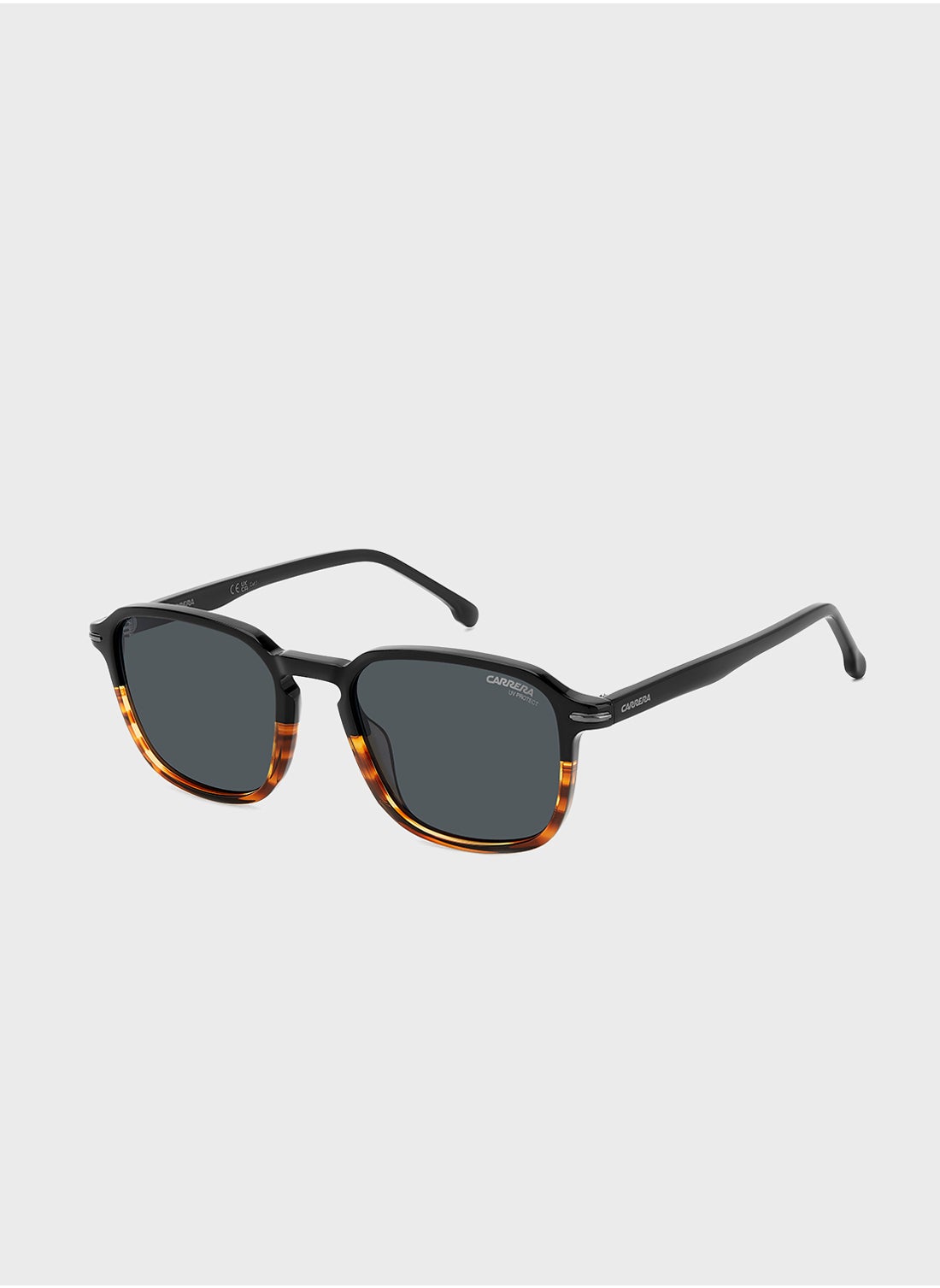 buy-carrera-carrera-328-s_c83