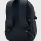 buy-seventy-five-casual-backpack_0lt