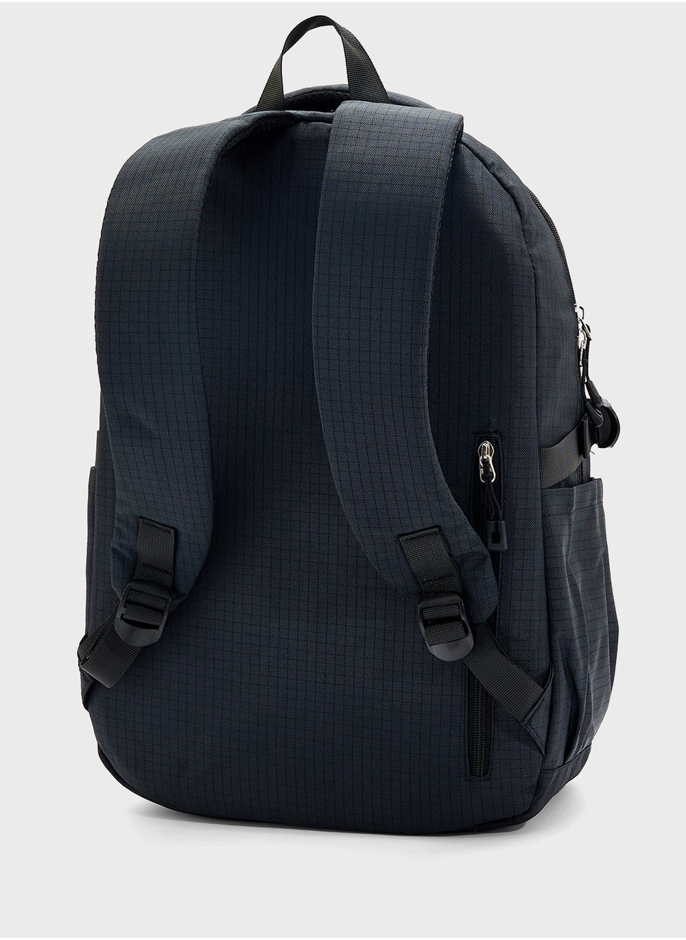 buy-seventy-five-casual-backpack_0lt