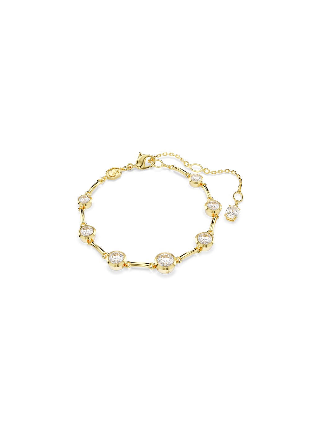 buy-swarovski-imber-space-out-bracelet_dt5