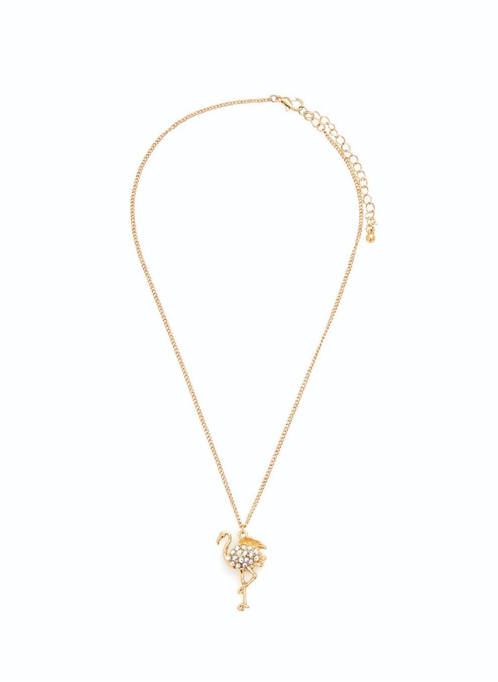 buy-amica-stone-stunned-flamingo-pendant-necklace_whh