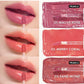 تنت WATERISM MAUVE ROSE لشفاة براقة ومتألقة