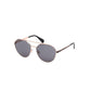 buy-maxco-metal-shaped-sunglasses_emc