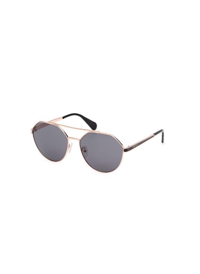 buy-maxco-metal-shaped-sunglasses_emc