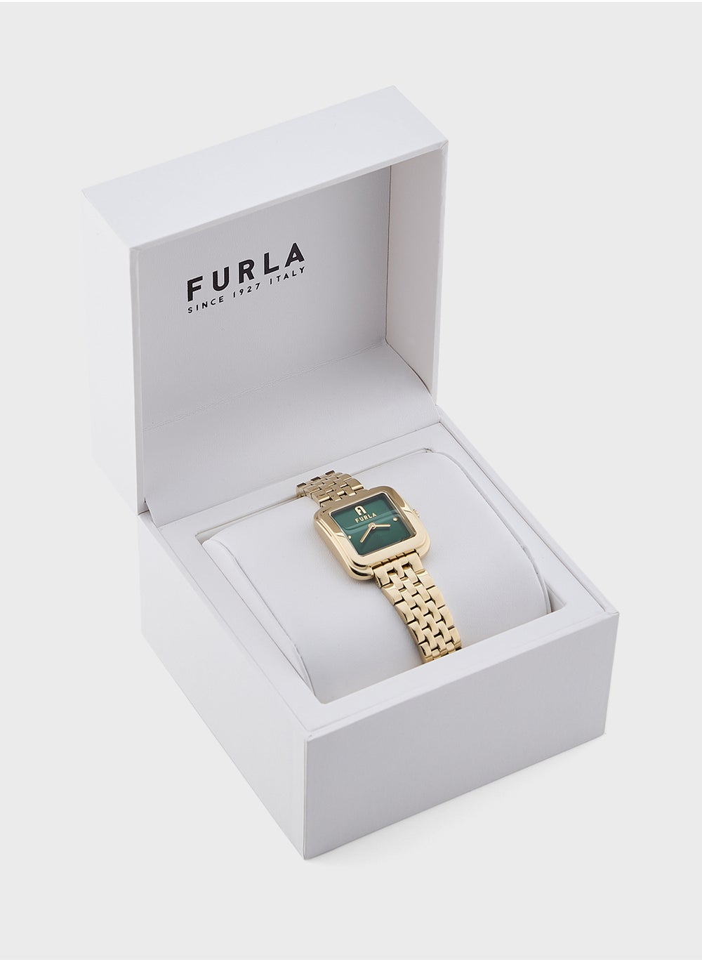 buy-furla-furla-diamante-wrist-watch_v2s