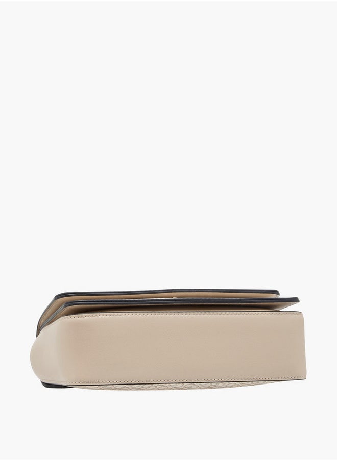 buy-celeste-monogram-print-crossbody-bag-with-detachable-chain-strap-and-flap-closure_ph5