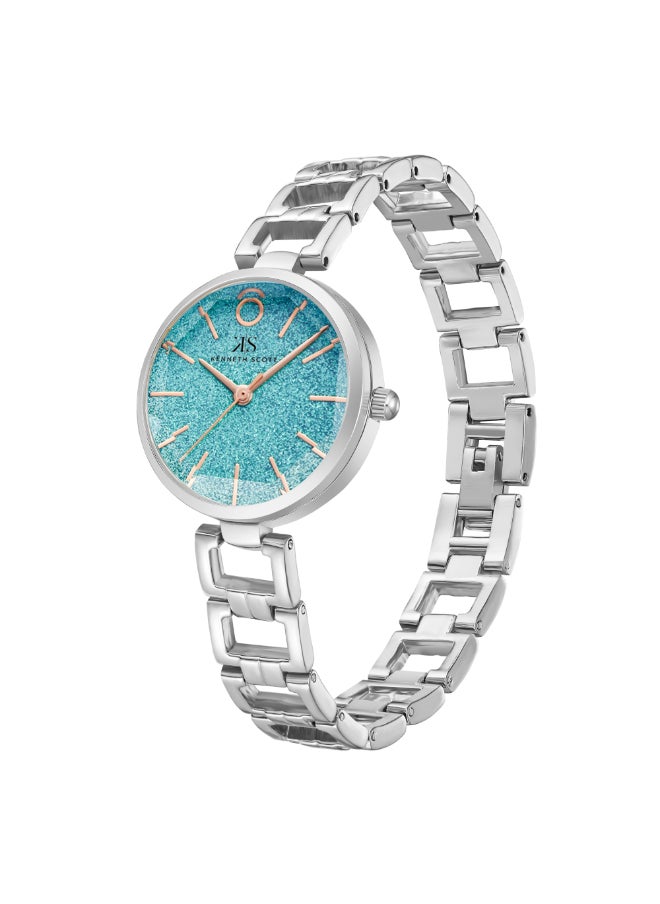 buy-kenneth-scott-women-s-alloy-analog-watch-k23514-sbsl-28-mm_qlg