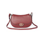 buy-cuple-satchel-style-rectangular-handbag_1md