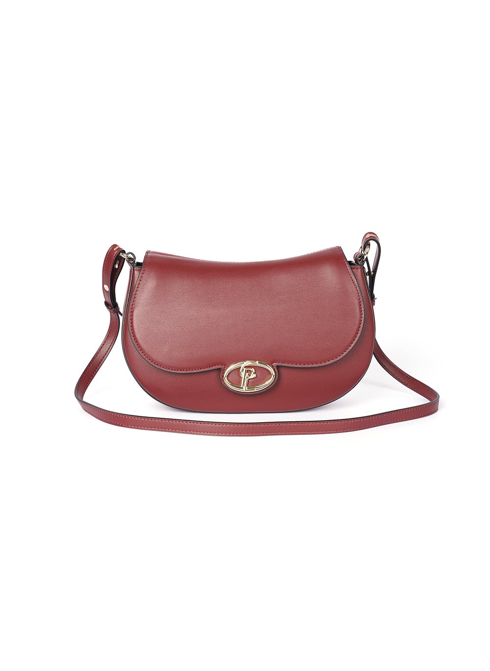 buy-cuple-satchel-style-rectangular-handbag_1md