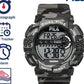 buy-fila-fila-adult-unisex-digital-watch-plastic-case-black-plastic-strap-38-171-002_8li