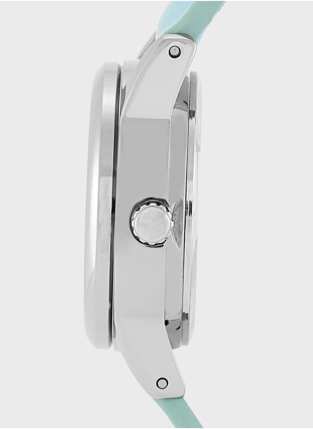 buy-casio-pu-strap-analog-watch_2ii