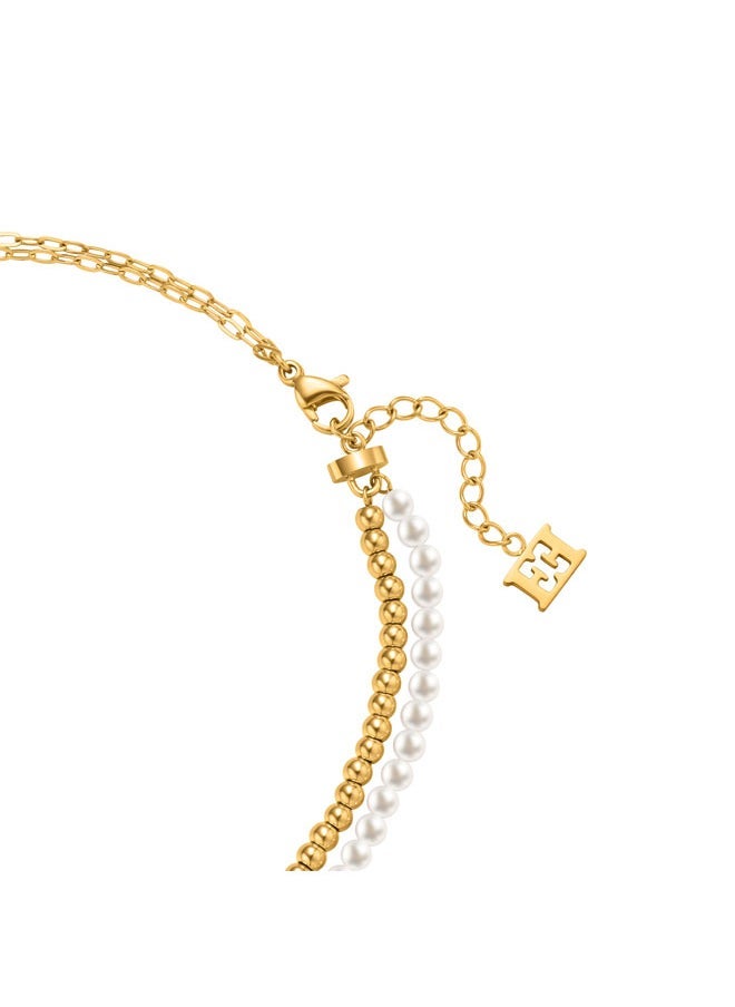 buy-escada-madelene-necklace-for-women-mother-of-pearl-pendant-iconic-logo-detachable-bracelet-elegant-and-versatile-jewelry_vho