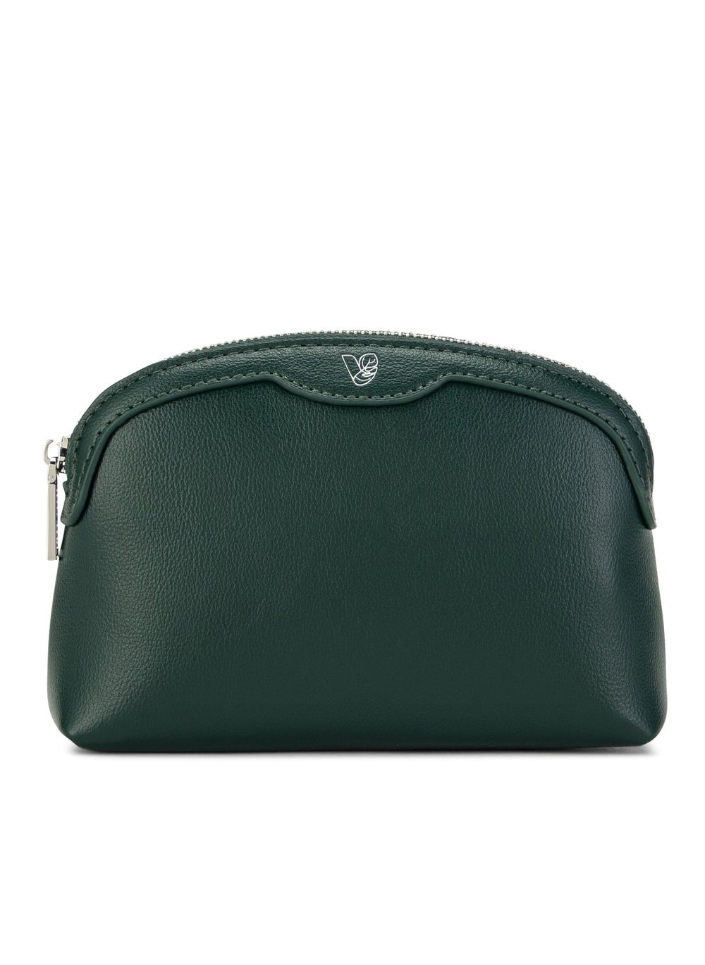 buy-veganologie-kora-travel-pouch-small-made-from-0-5-bamboo-stems-in-green_cp9
