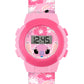 buy-disney-disney-lilo-stitch-pink-printed-digital-watch-las4141arg_4wp