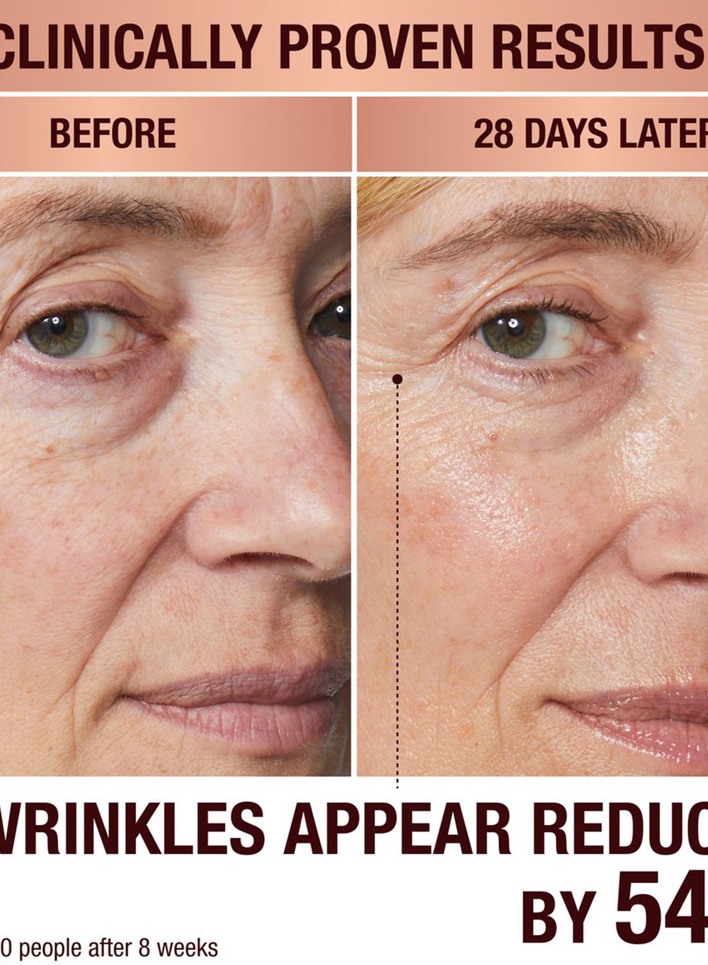 buy-charlotte-tilbury-magic-water-cream-30ml_x4o