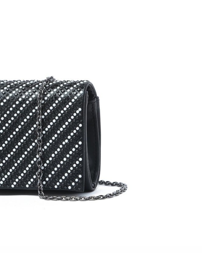 buy-fyor-day-and-night-dazzling-bag-ub-02_i7p