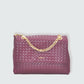 buy-amica-kelly-weaved-leather-crossbody-bag-for-women-plum-red_6ls