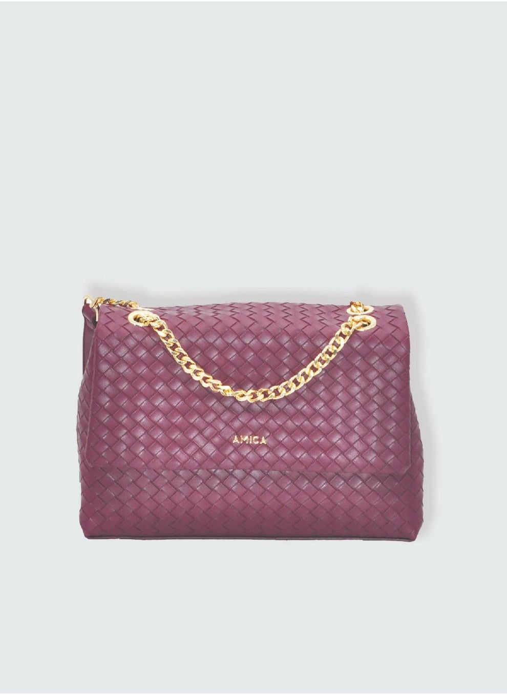 buy-amica-kelly-weaved-leather-crossbody-bag-for-women-plum-red_6ls