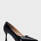 buy-ella-high-heeled-pump_is4