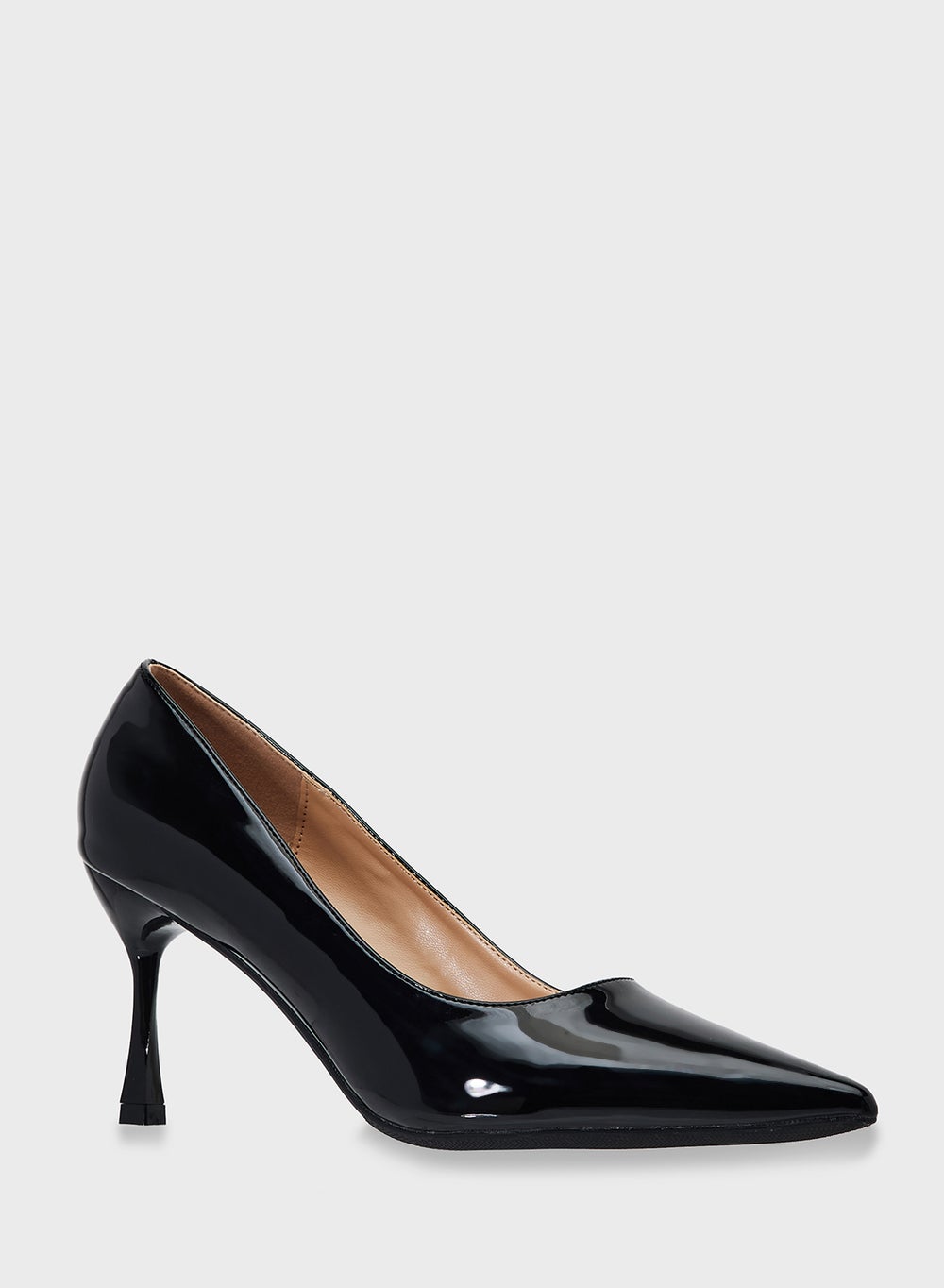 buy-ella-high-heeled-pump_is4