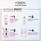 buy-l-oreal-glycolic-bright-instant-glowing-serum-30ml_2ow