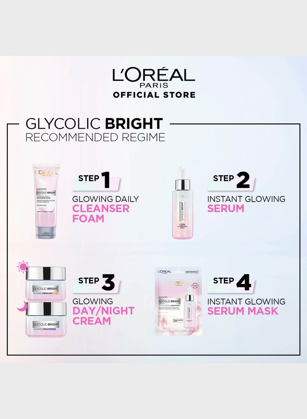 buy-l-oreal-glycolic-bright-instant-glowing-serum-30ml_2ow