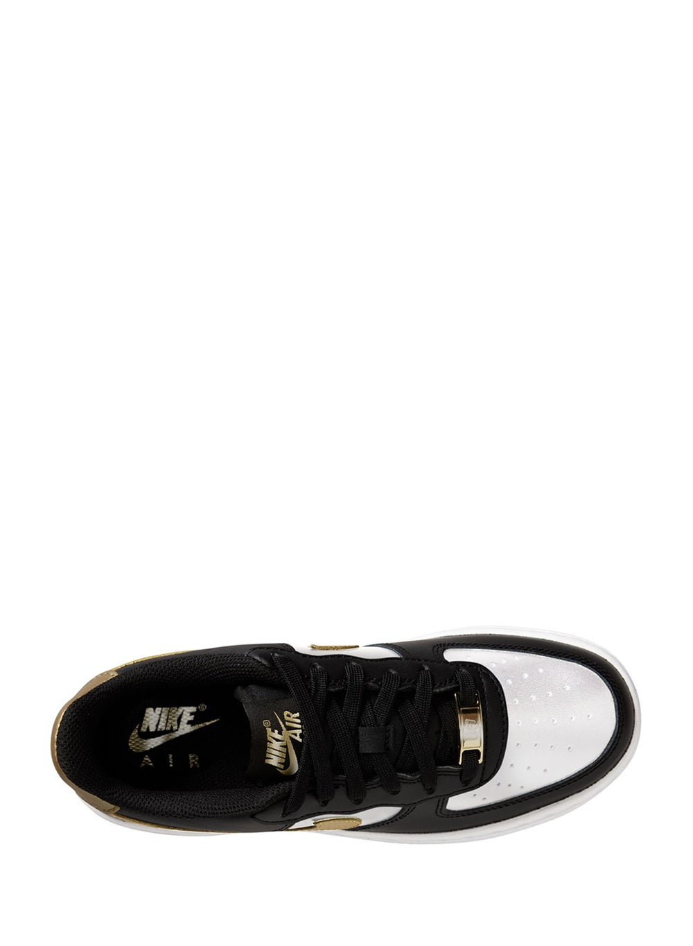 buy-nike-nike-air-force-1_j43