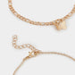 buy-styli-set-of-4-assorted-chain-anklets_pk1