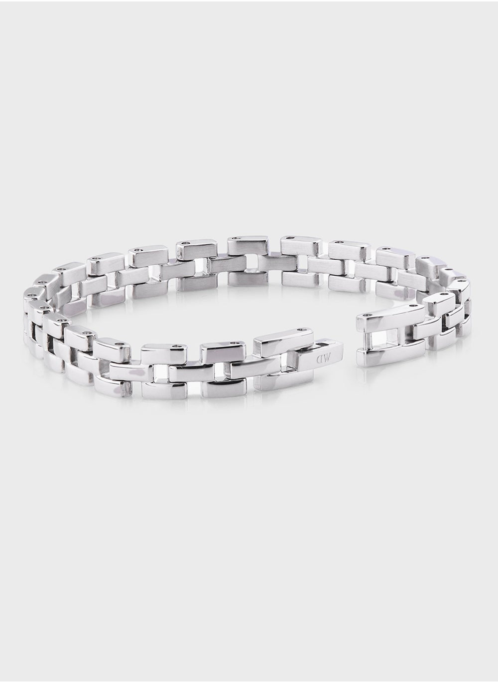 buy-daniel-wellington-br-link-slv-185mm-q424_brw