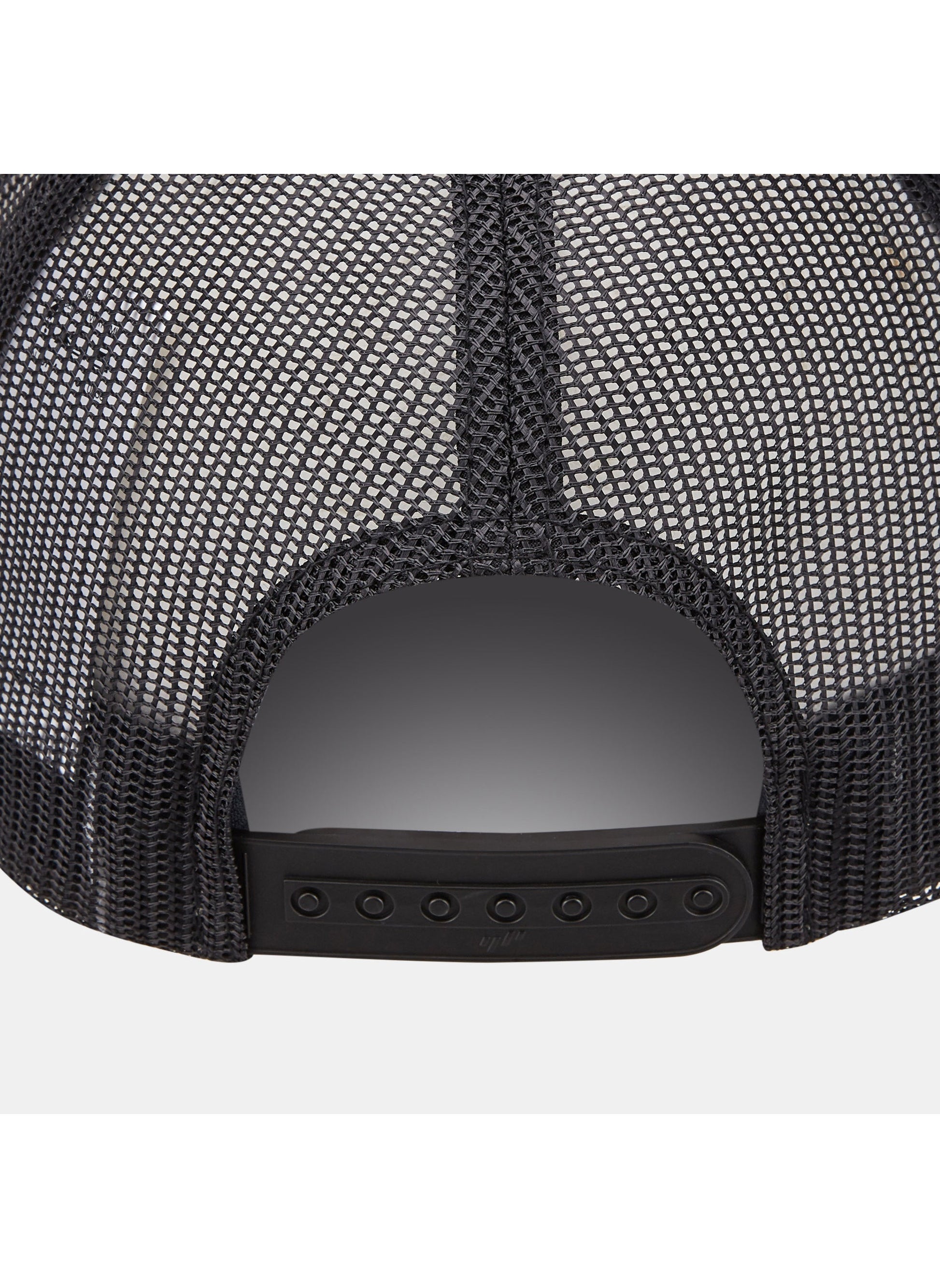 buy-columbia-mesh-snap-back-cap_7jx