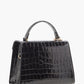 buy-elle-womens-textured-satchel-bag-with-detachable-strap-and-flap-closure_z1b
