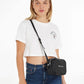 buy-tommy-hilfiger-crossover-camera-handbag_yem