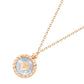 buy-police-medallion-shiny-rosegold-and-mother-of-pearl-necklace-for-women_pcr